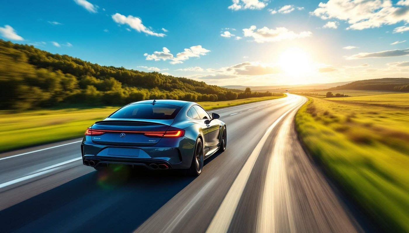 Optimiser son temps de trajet vers les aéroports régionaux